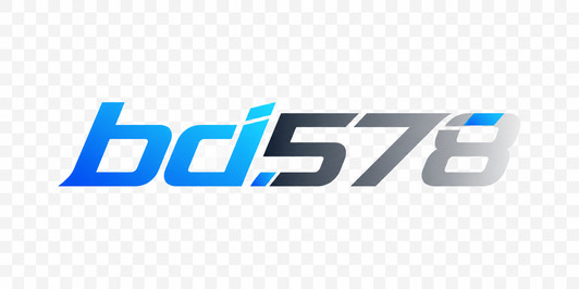 bd578